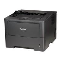 Brother HL-6180DW Printer Toner Cartridges